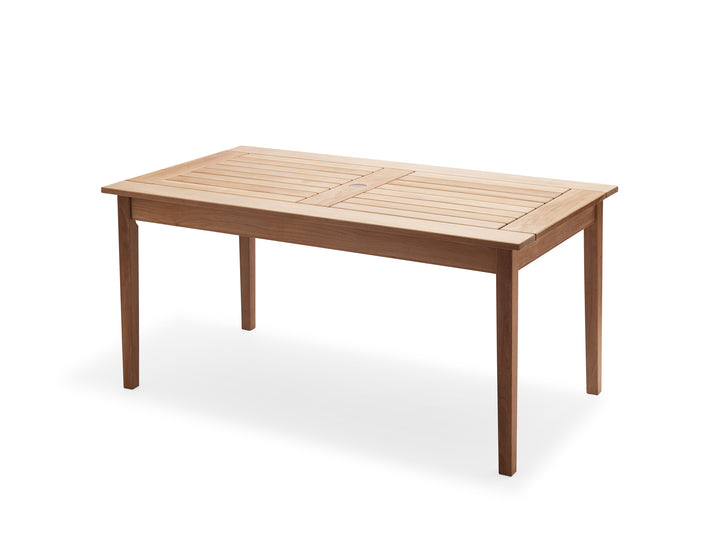 Fritz Hansen - Skagerak Collection - Drachmann Table 156