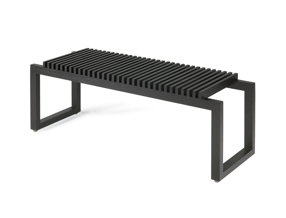 Fritz Hansen - Skagerak Collection - Cutter Bench