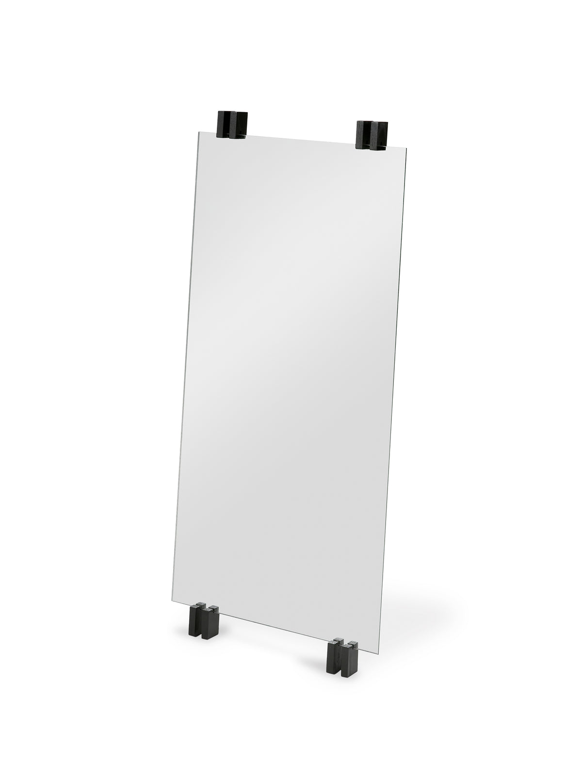 Fritz Hansen - Skagerak Collection - Cutter Mirror