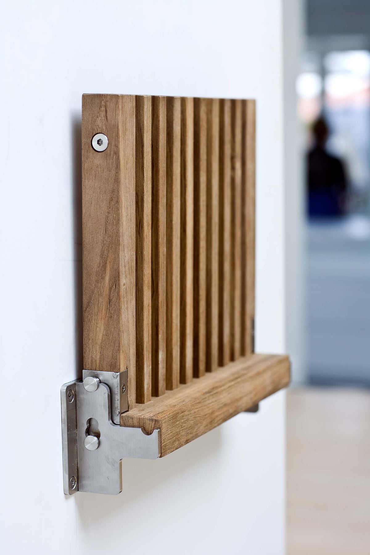 Fritz Hansen - Skagerak Collection - Cutter Seat