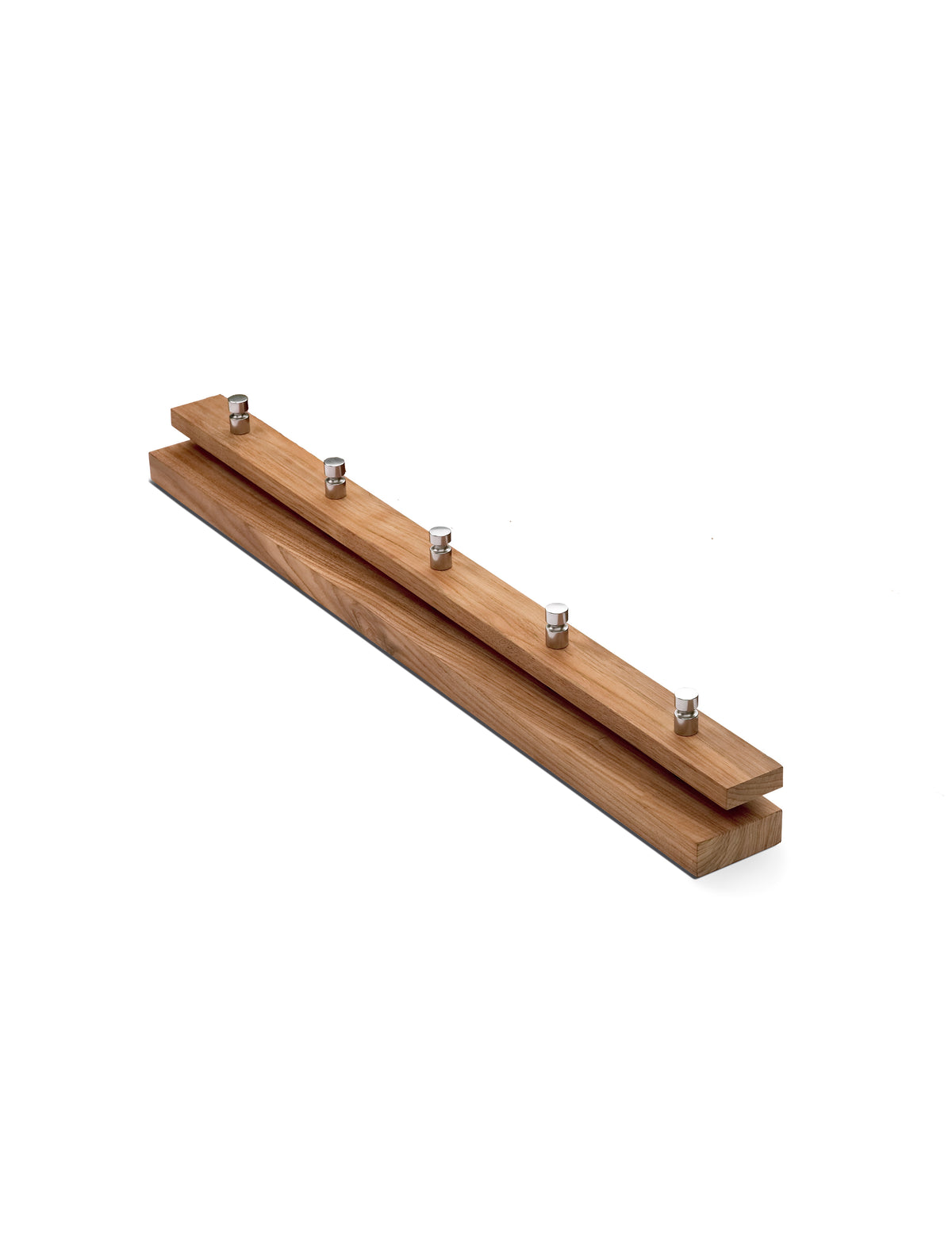 Fritz Hansen - Skagerak Collection - Cutter Coat Rack