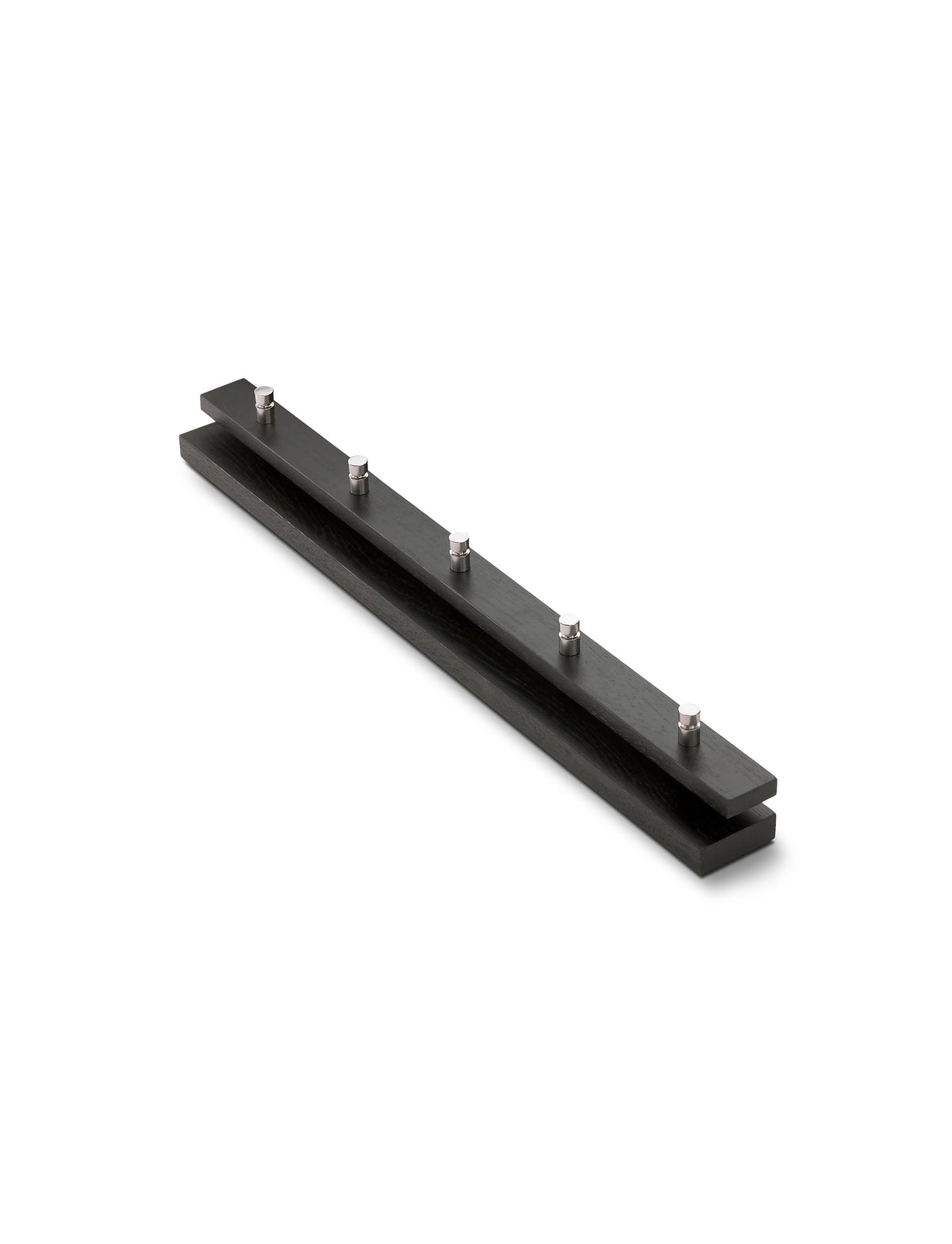 Fritz Hansen - Skagerak Collection - Cutter Coat Rack