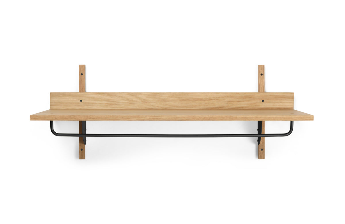 Ferm Living - Sector Rack Shelf