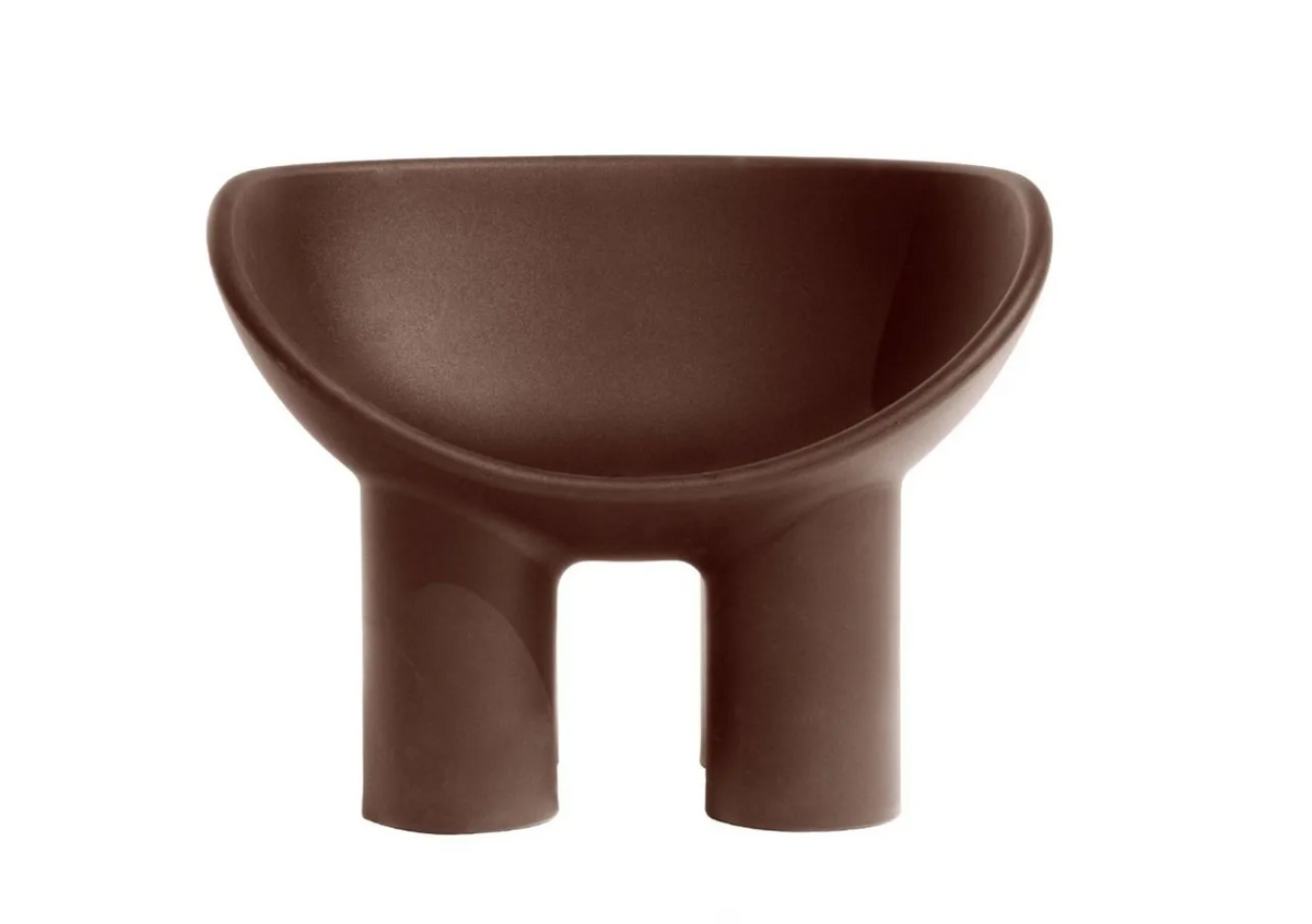 Driade - Roly Poly Chair