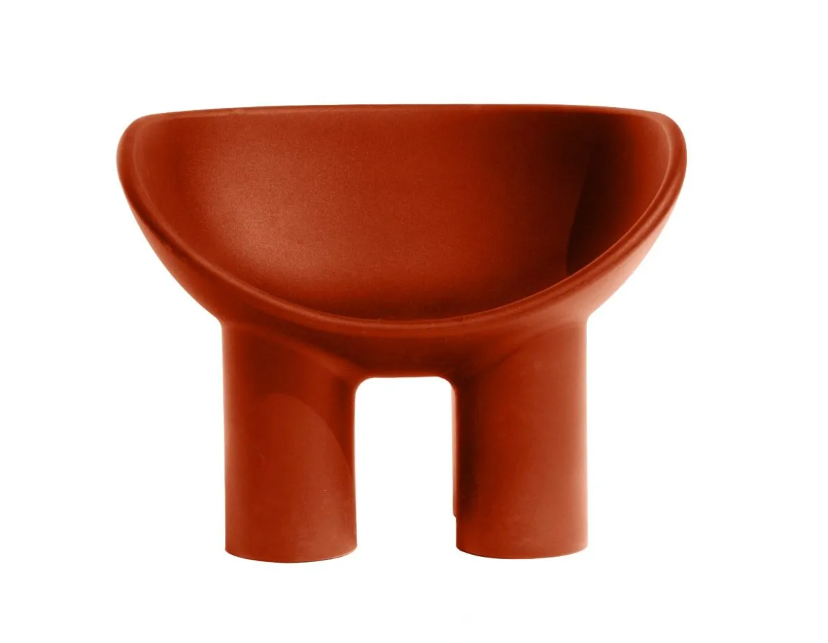 Driade - Roly Poly Chair