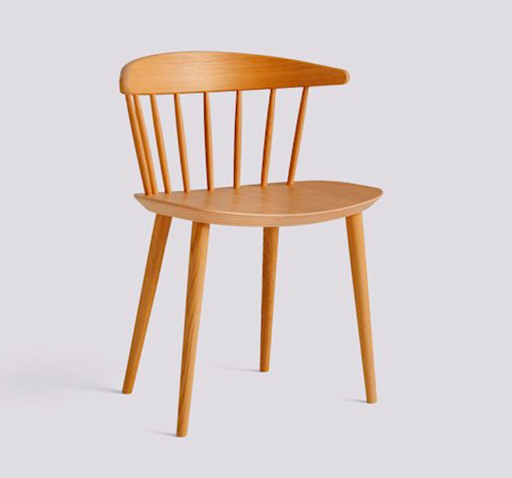 HAY - J-Series - J104