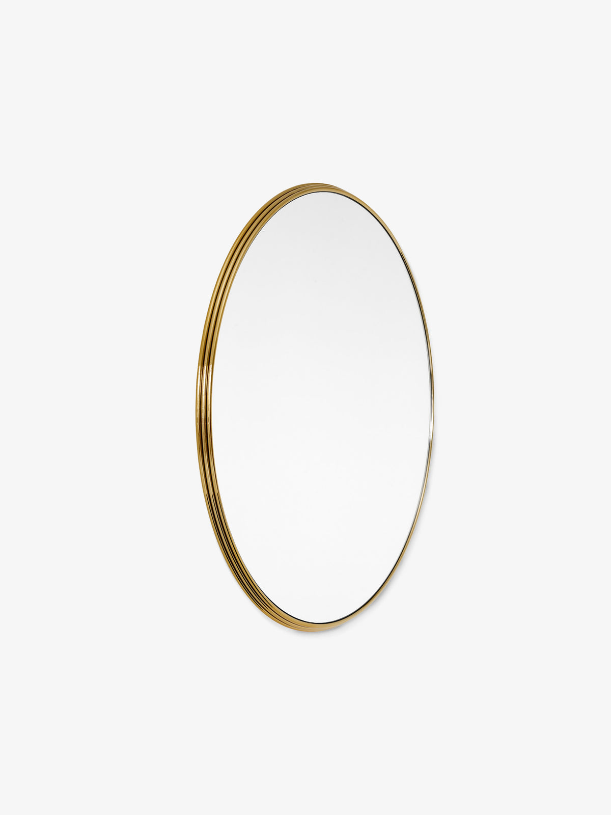 &amp;Tradition - Sillon Mirror