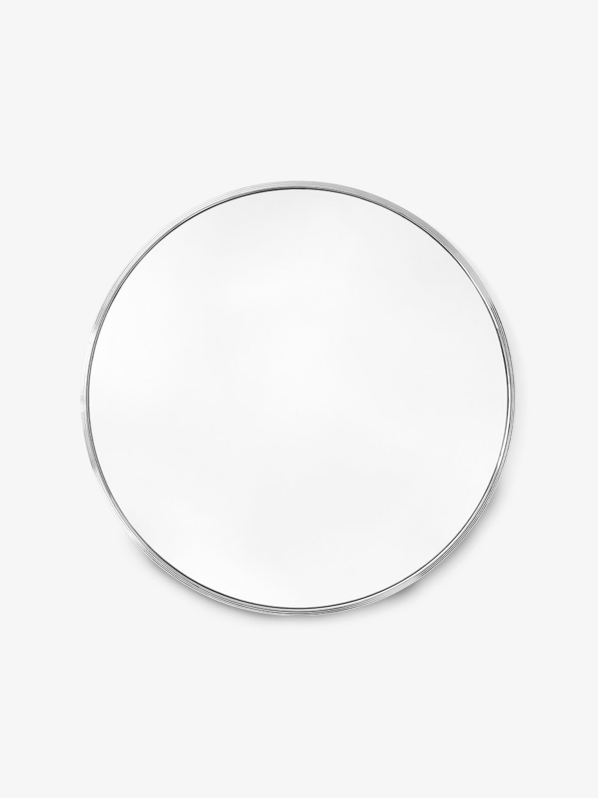 &amp;Tradition - Sillon Mirror