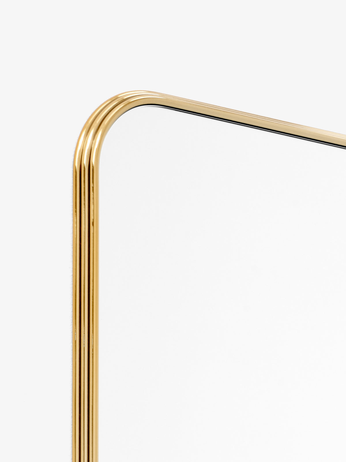 &amp;Tradition - Sillon Mirror SH7