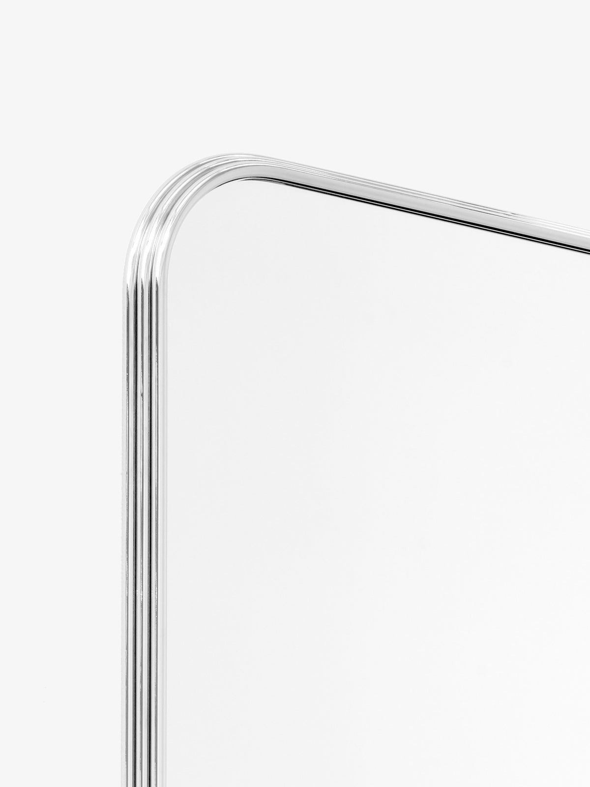 &amp;Tradition - Sillon Mirror SH7