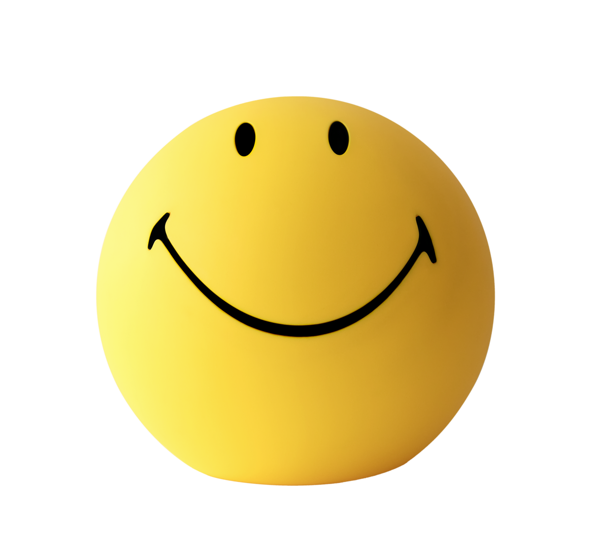 Mr Maria - Smiley | High Light (XL)