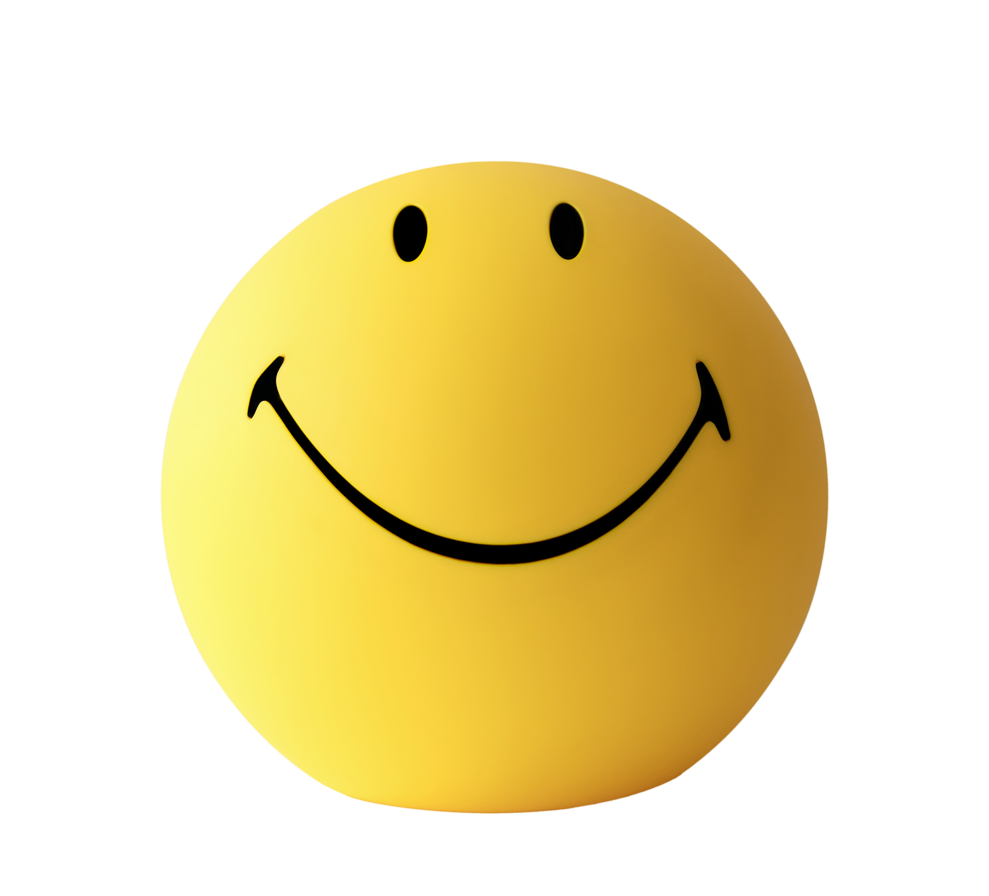 Mr Maria - Smiley | High Light (XL)