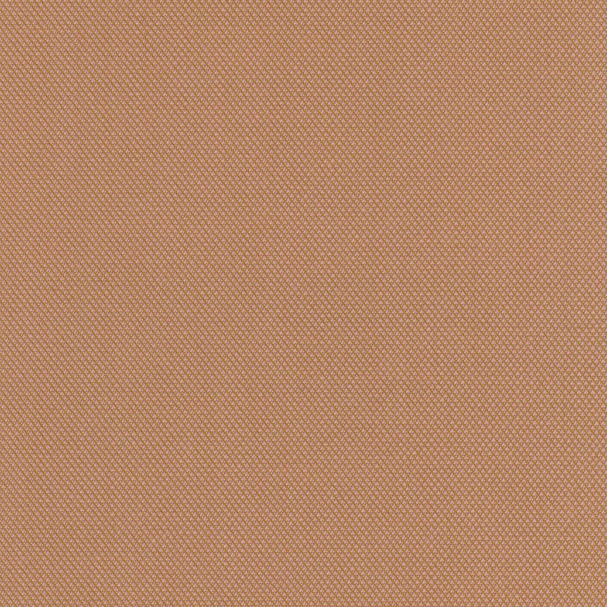 Muuto - Rest Sofa - 2-Seater