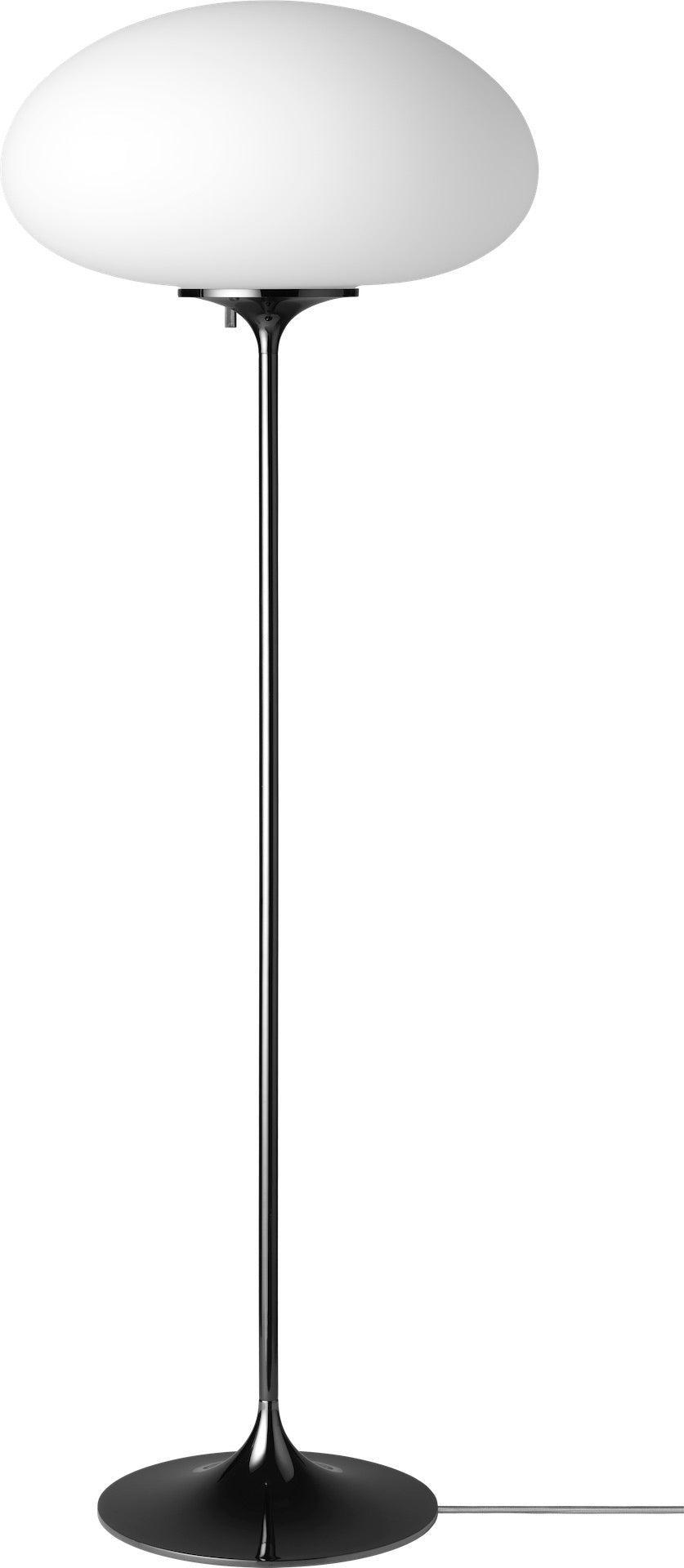 GUBI - Stemlite Floor Lamp