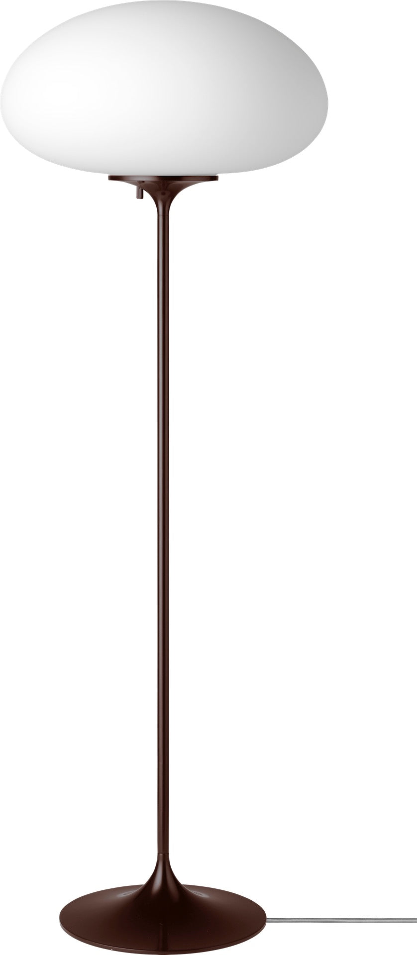 GUBI - Stemlite Floor Lamp