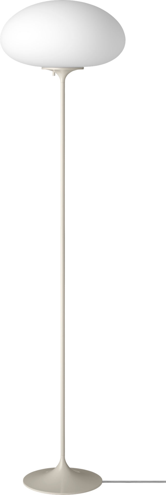 GUBI - Stemlite Floor Lamp