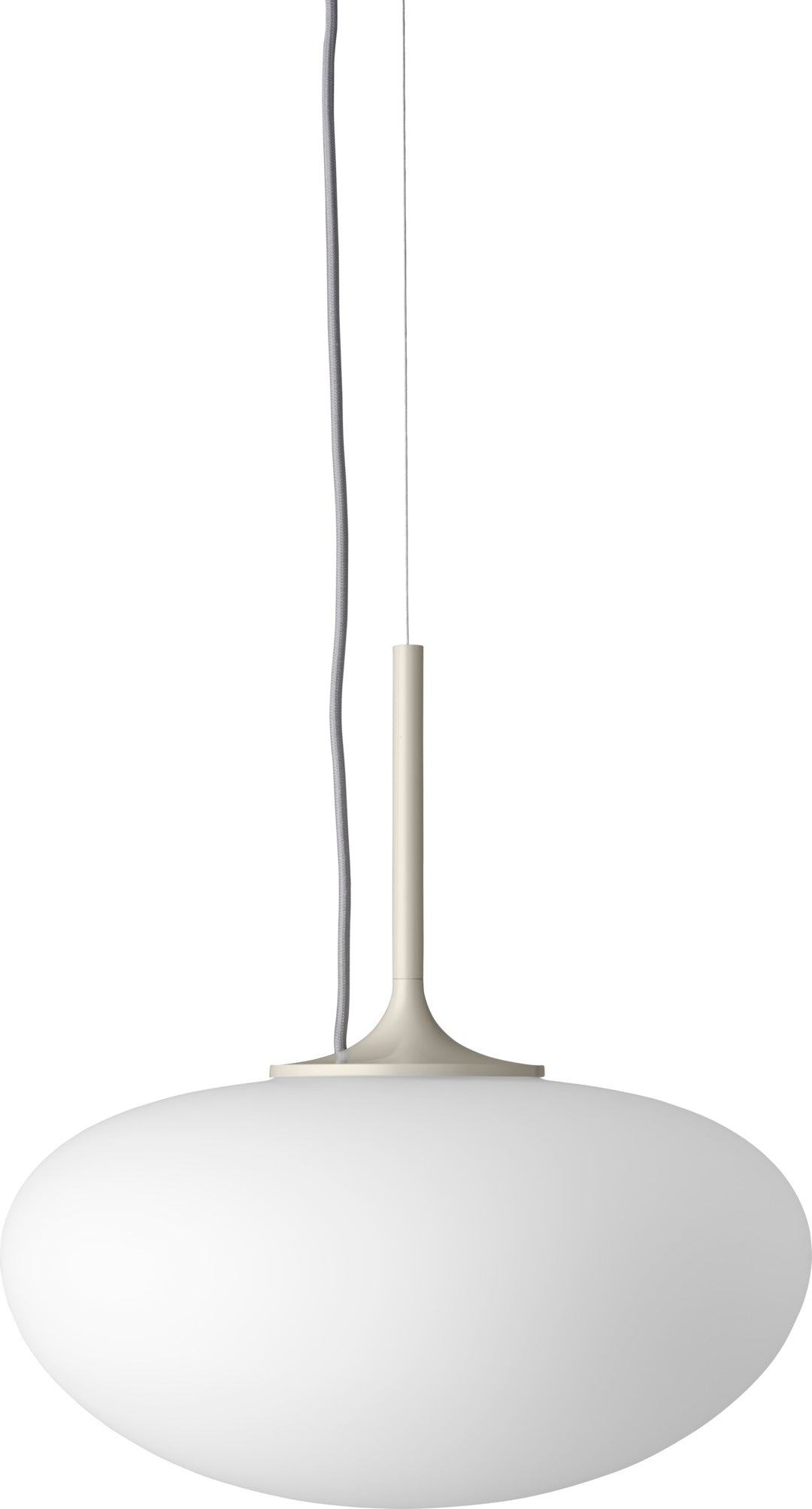 GUBI - Stemlite Pendant