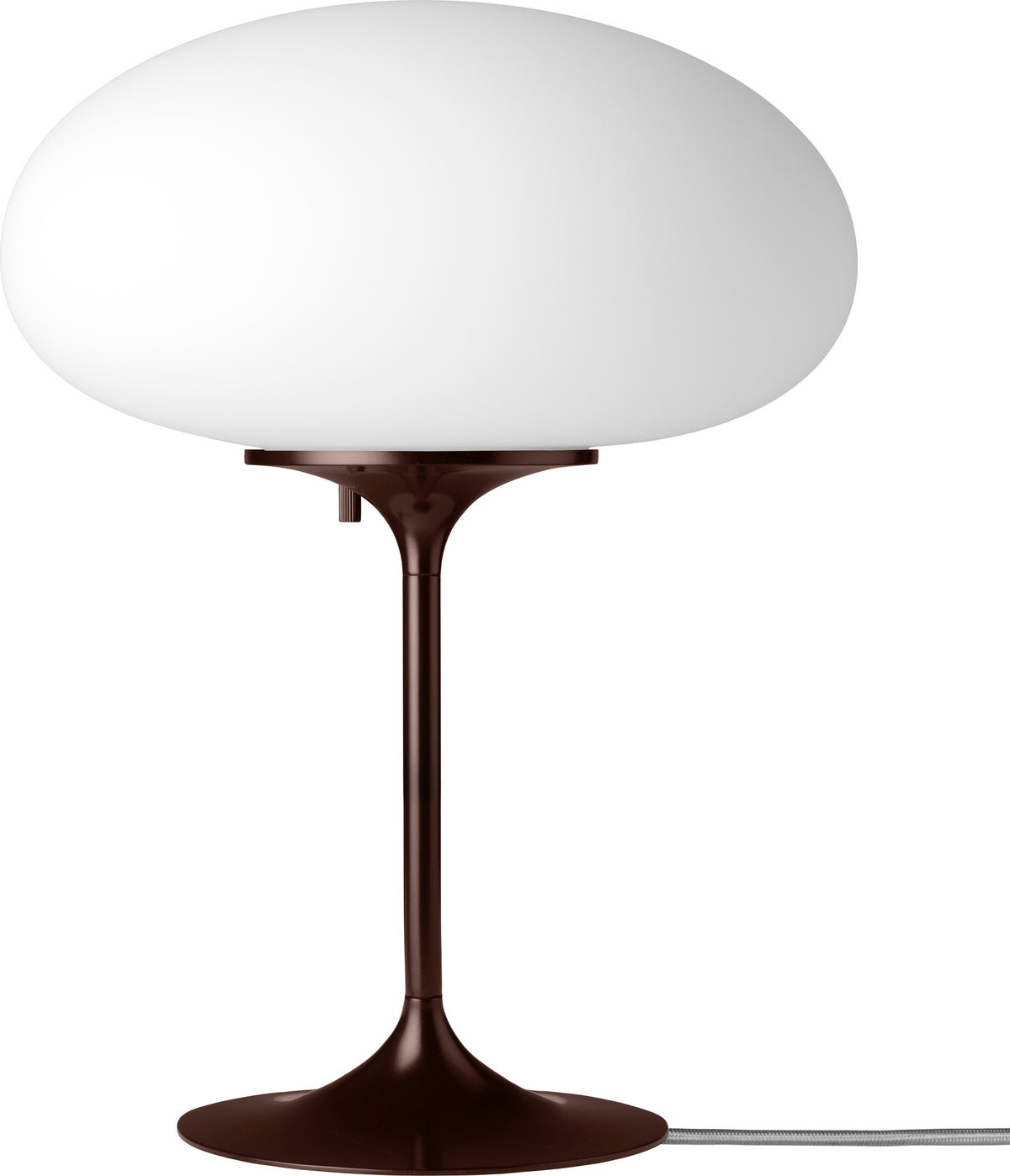 GUBI - Stemlite Table Lamp