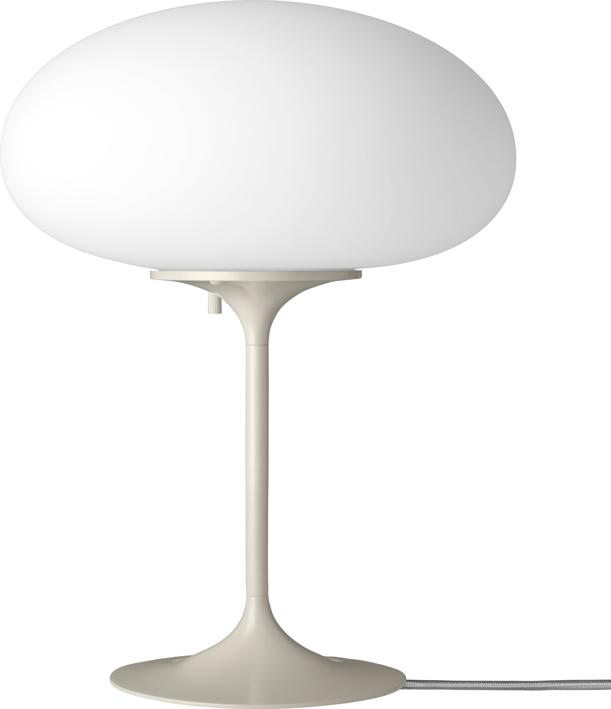 GUBI - Stemlite Table Lamp