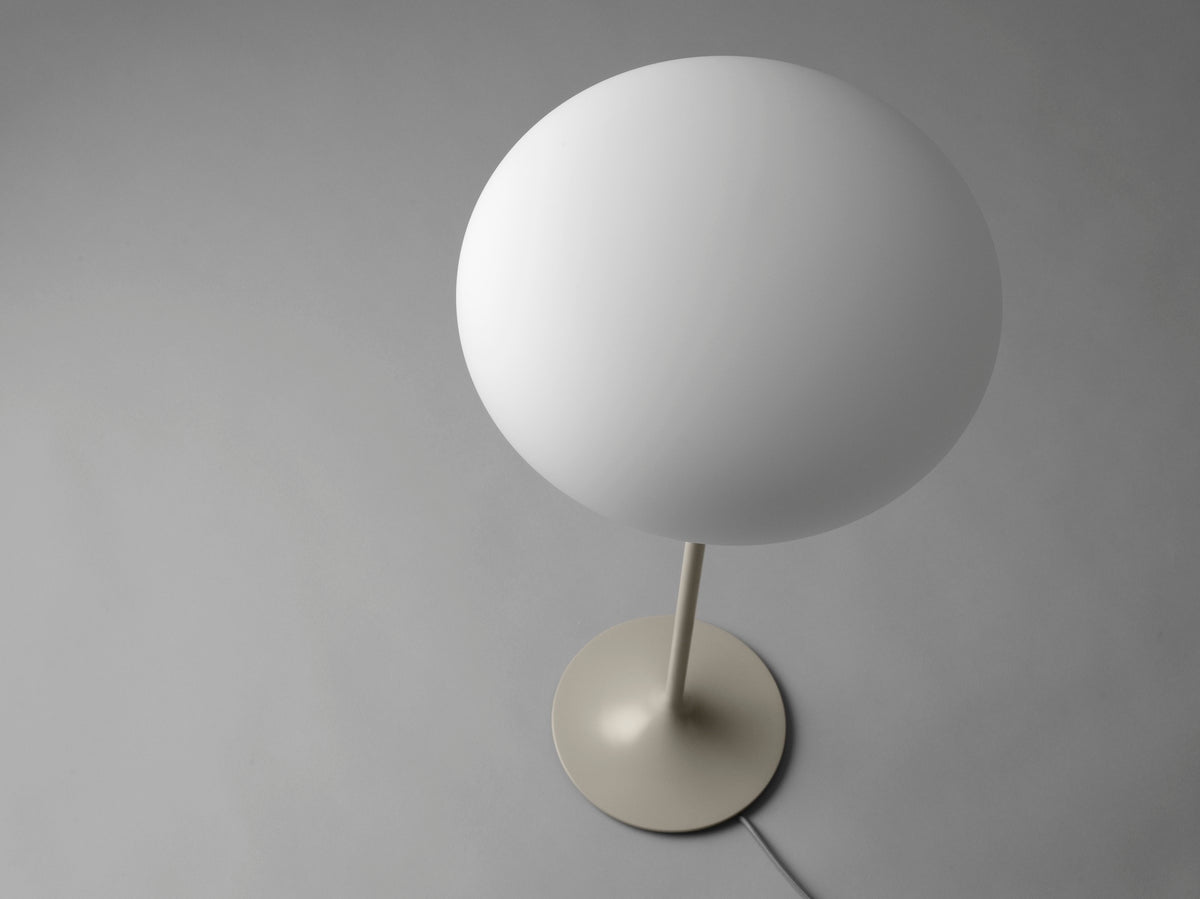 GUBI - Stemlite Table Lamp