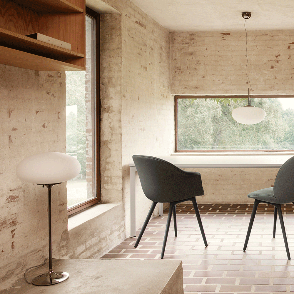 GUBI - Stemlite Pendant