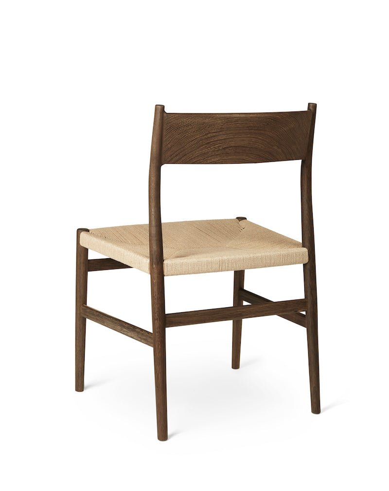 Brdr. Krüger - ARV Dining Chair