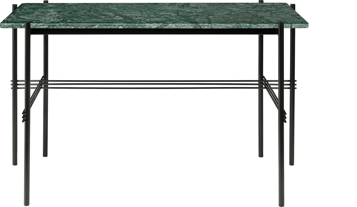 GUBI - TS Desk