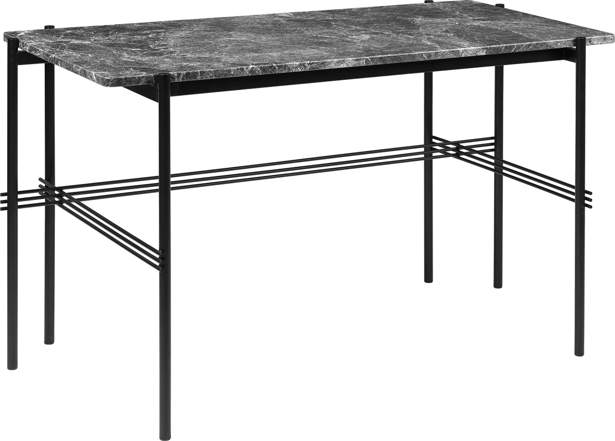 GUBI - TS Desk
