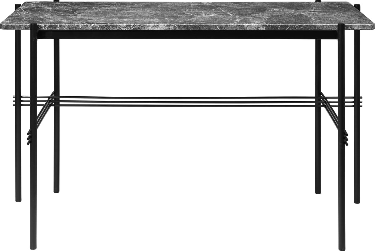 GUBI - TS Desk