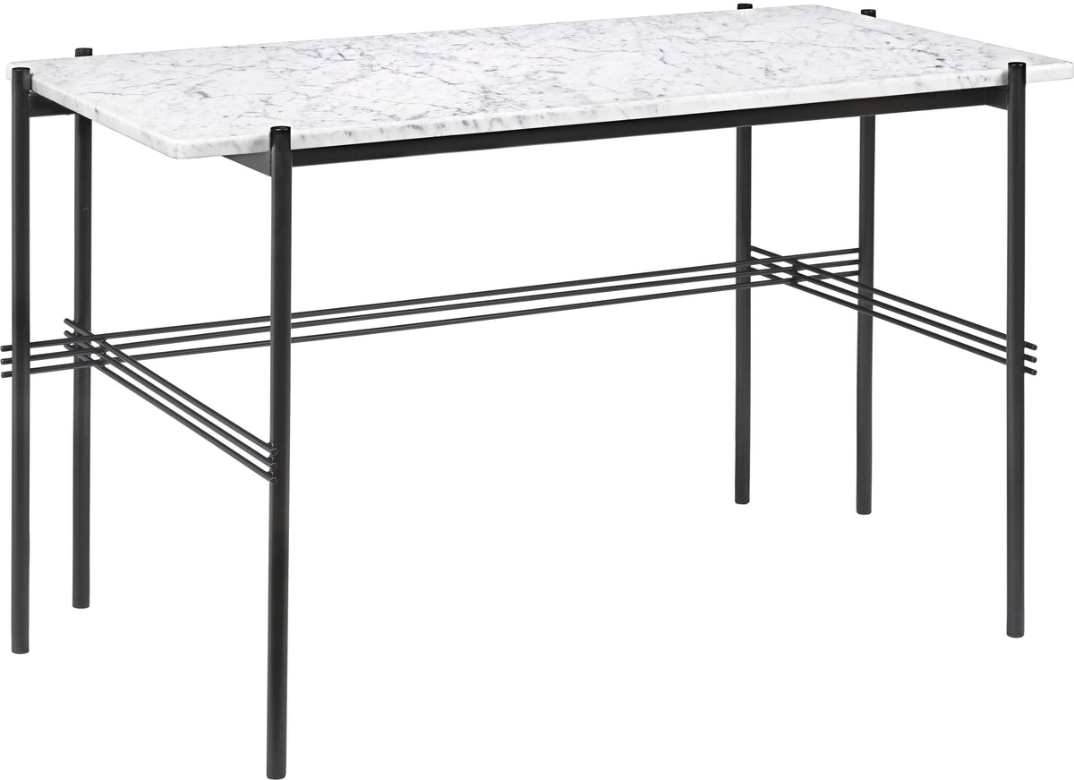 GUBI - TS Desk