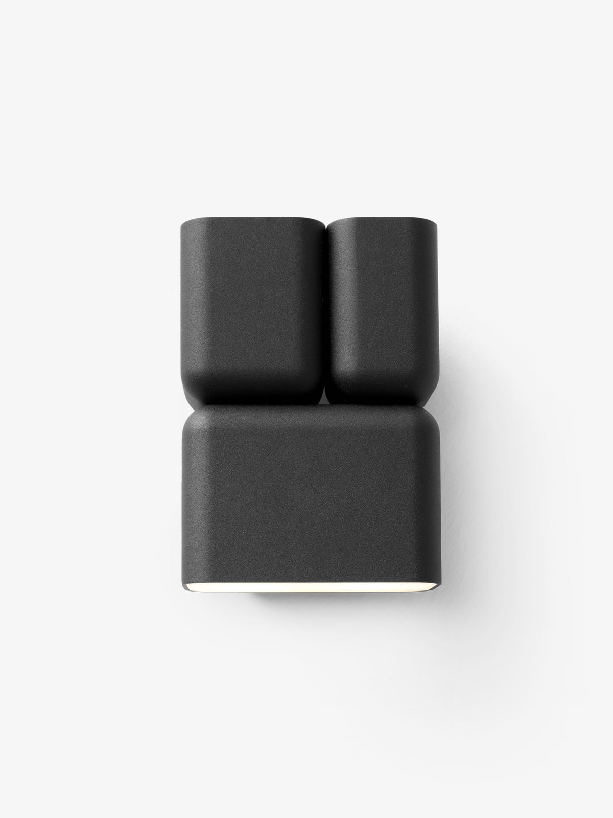 &amp;Tradition - Tabata Wall Lamp LN10