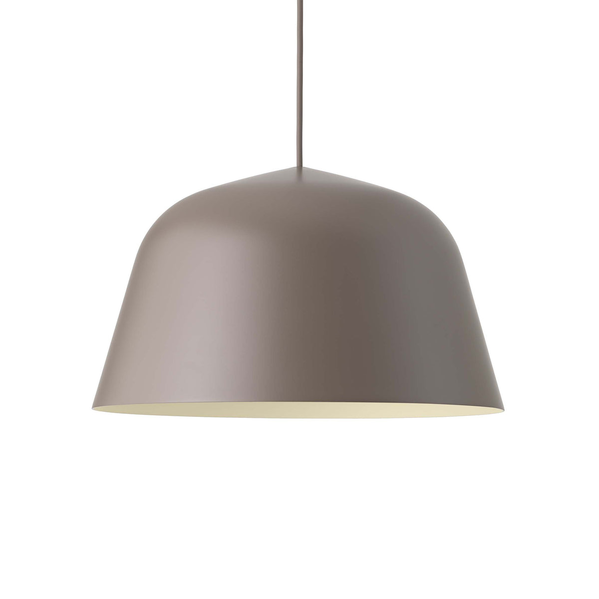 Muuto - Ambit Pendant Lamp - Ø40 cm