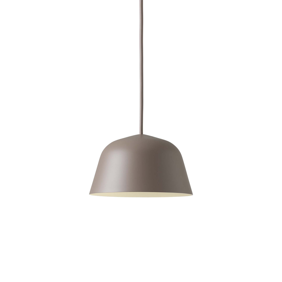 Muuto - Ambit Pendant Lamp - Ø16.5 cm