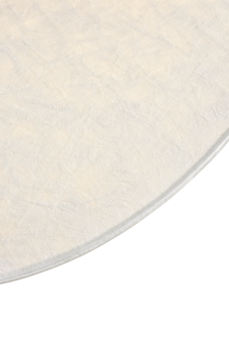 New Works - Tense Pendant Lamp