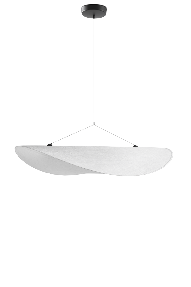 New Works - Tense Pendant Lamp