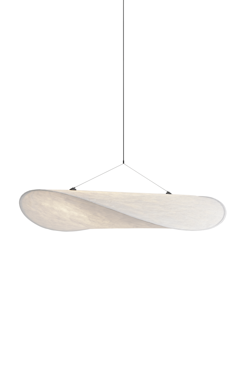 New Works - Tense Pendant Lamp