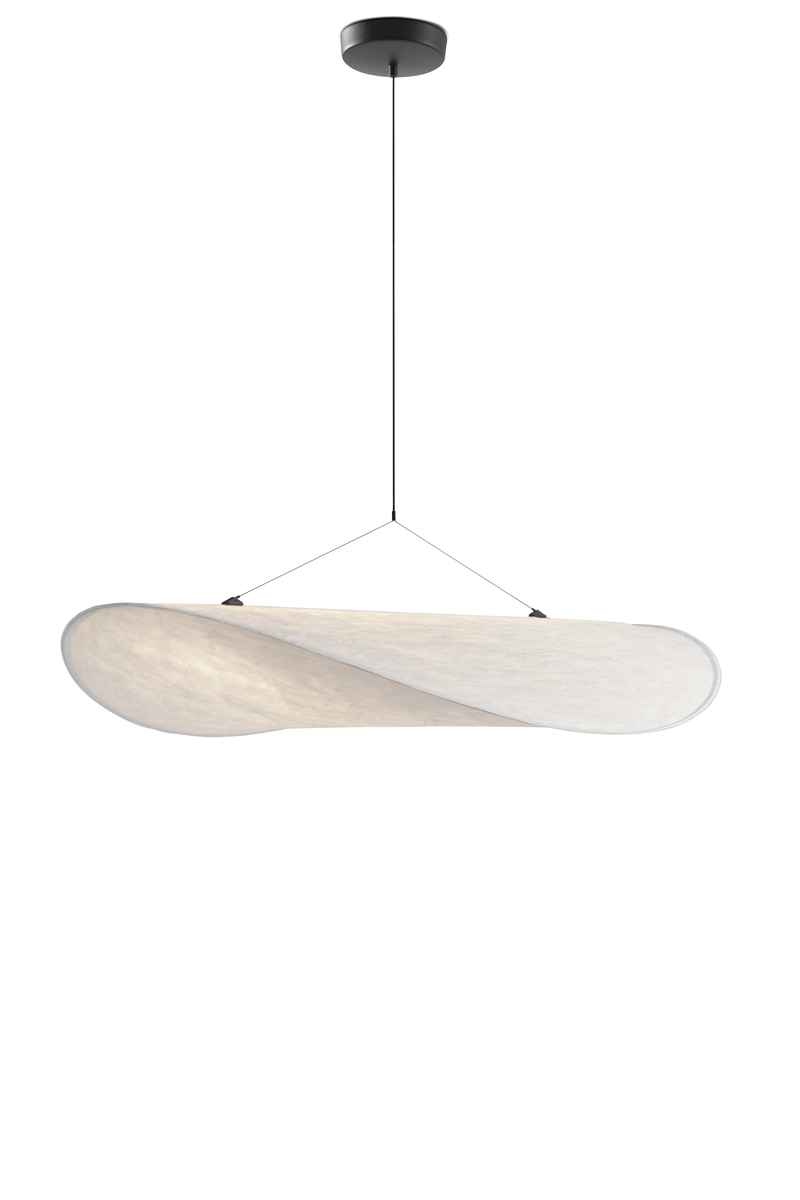 New Works - Tense Pendant Lamp