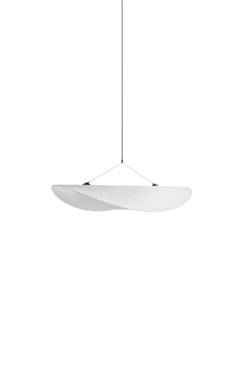 New Works - Tense Pendant Lamp