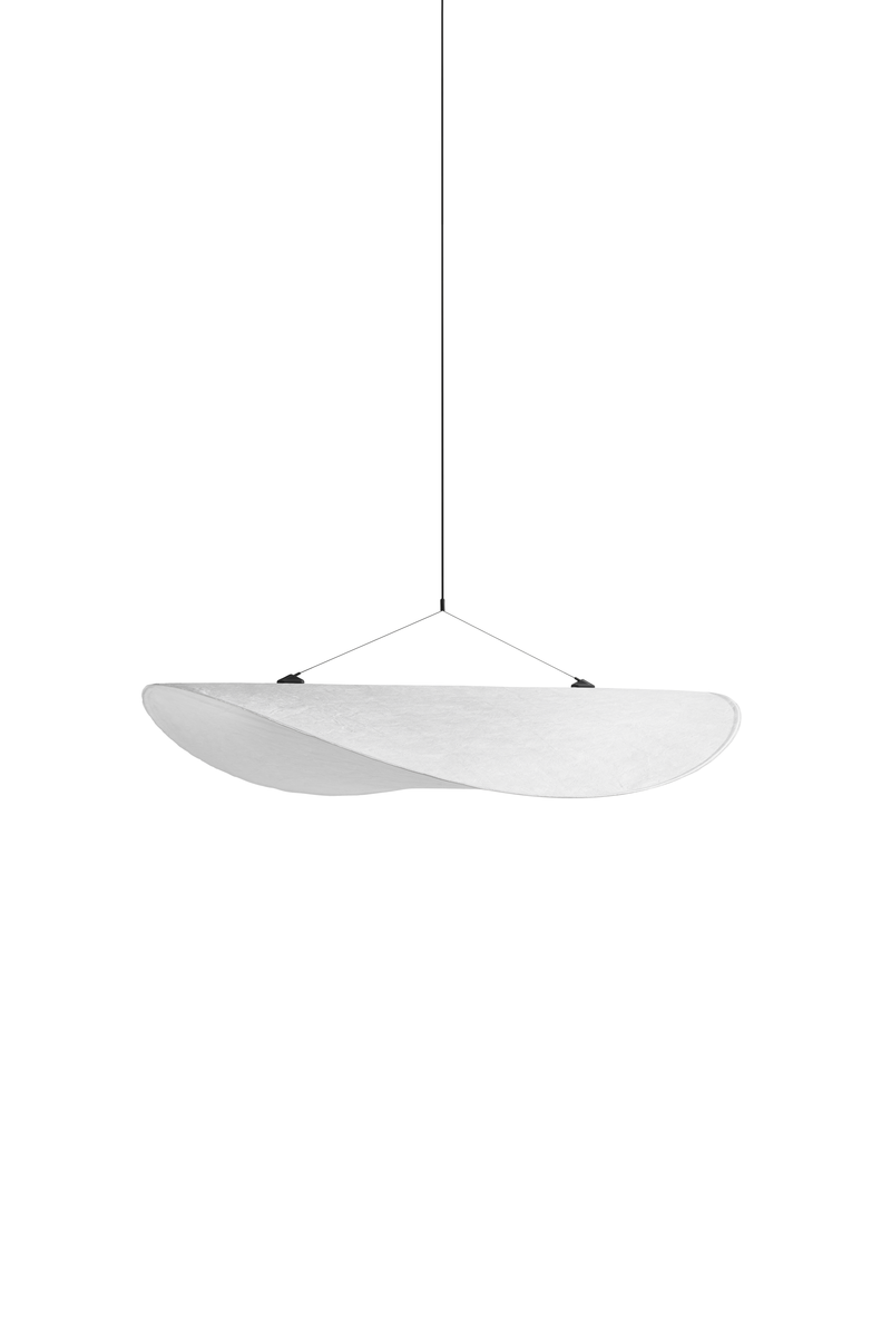 New Works - Tense Pendant Lamp