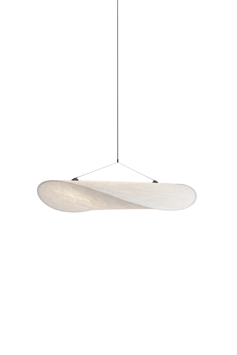 New Works - Tense Pendant Lamp