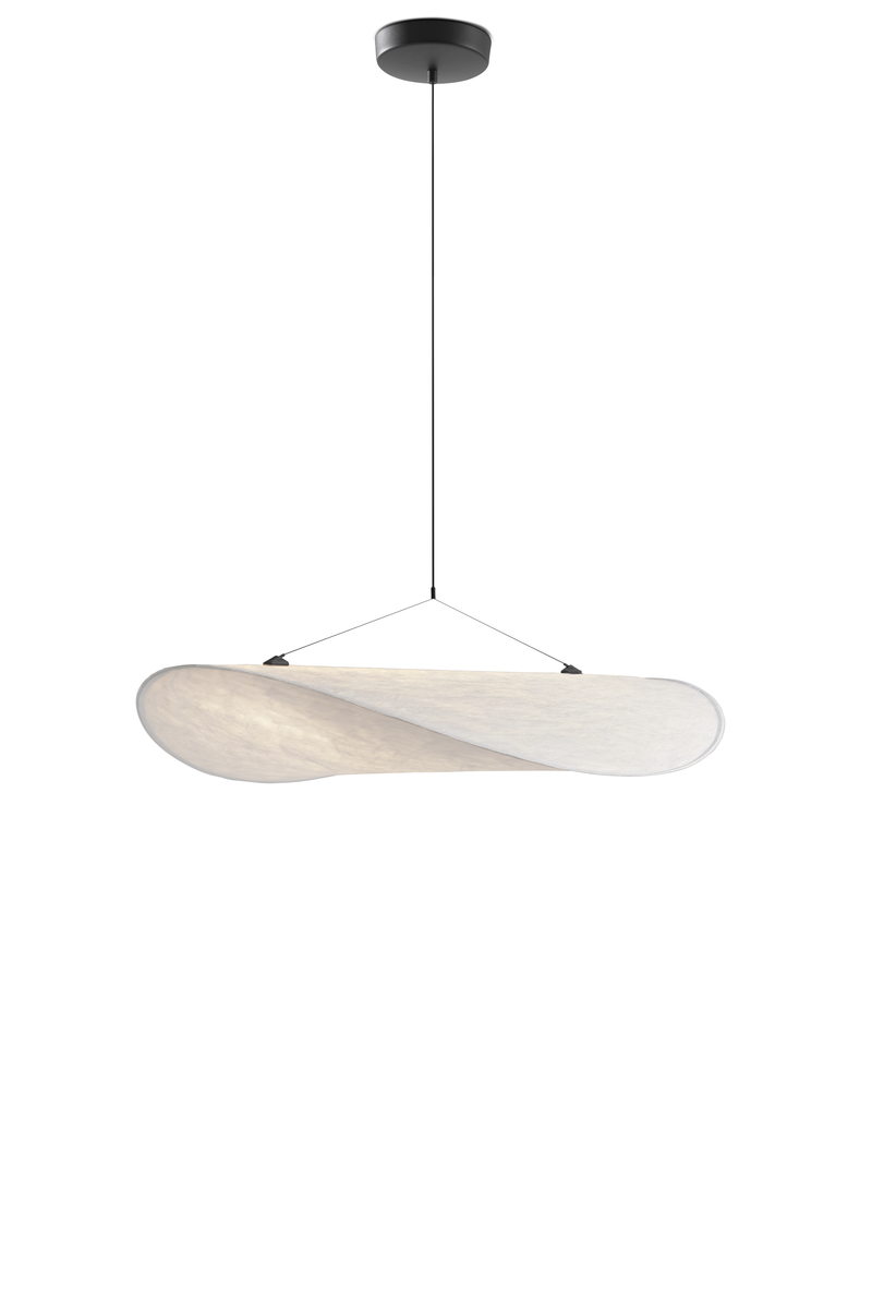 New Works - Tense Pendant Lamp