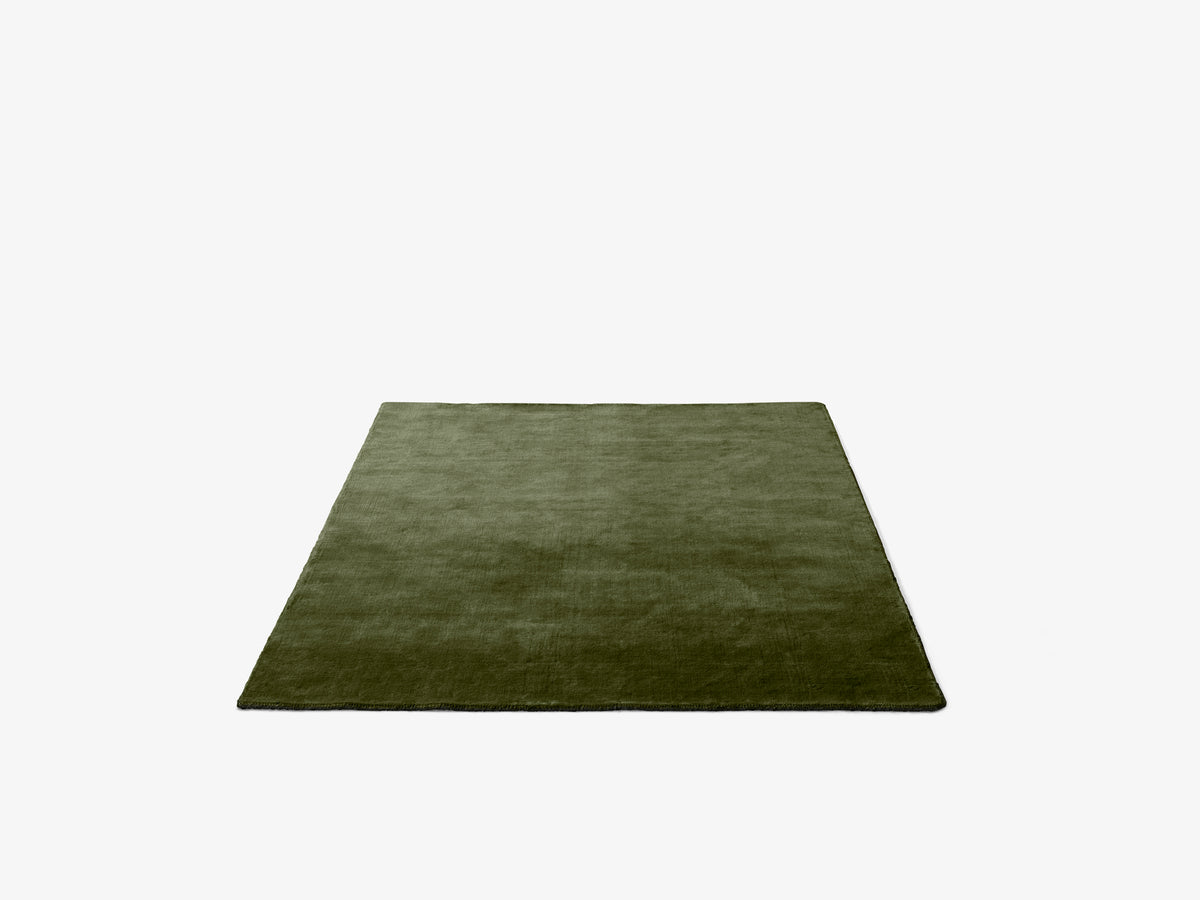 &amp;Tradition - The Moor Rug - AP5