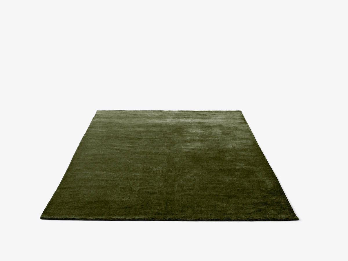 &amp;Tradition - The Moor Rug - AP7