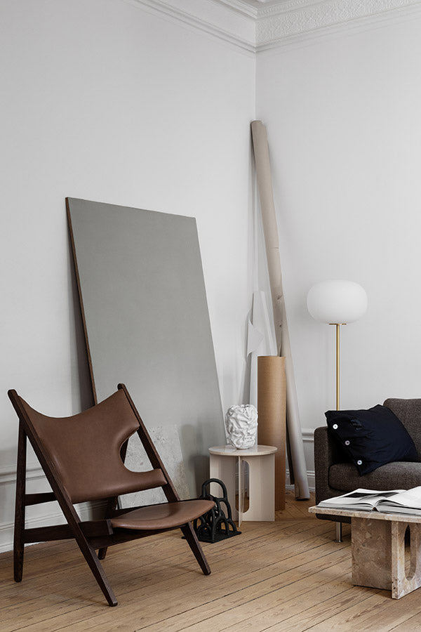 Audo Copenhagen - JWDA Floor Lamp