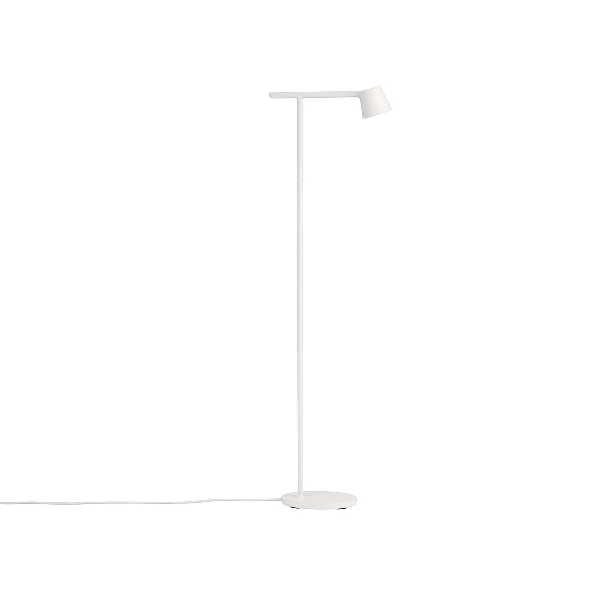 Muuto - Tip Floor Lamp