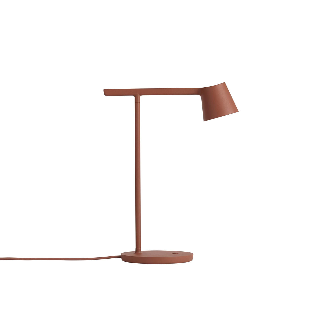 Muuto - Tip Table Lamp