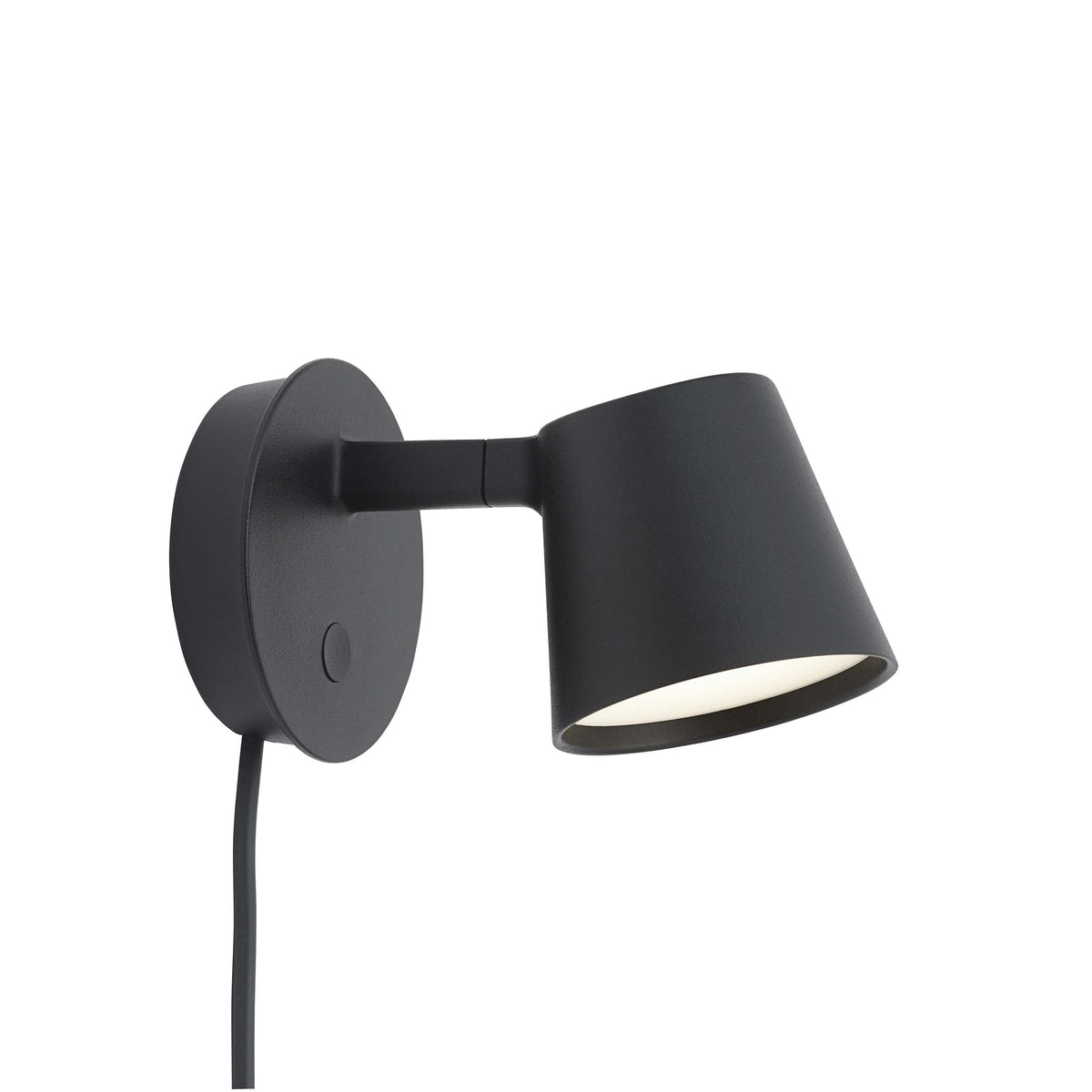 Muuto - Tip Wall Lamp
