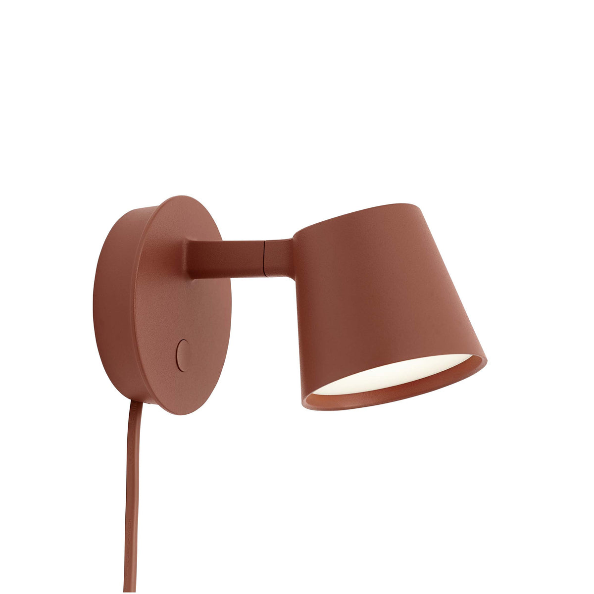 Muuto - Tip Wall Lamp