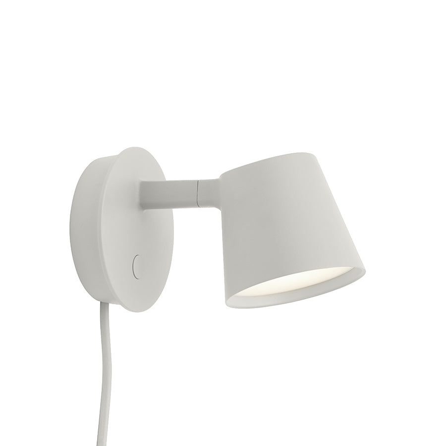 Muuto - Tip Wall Lamp