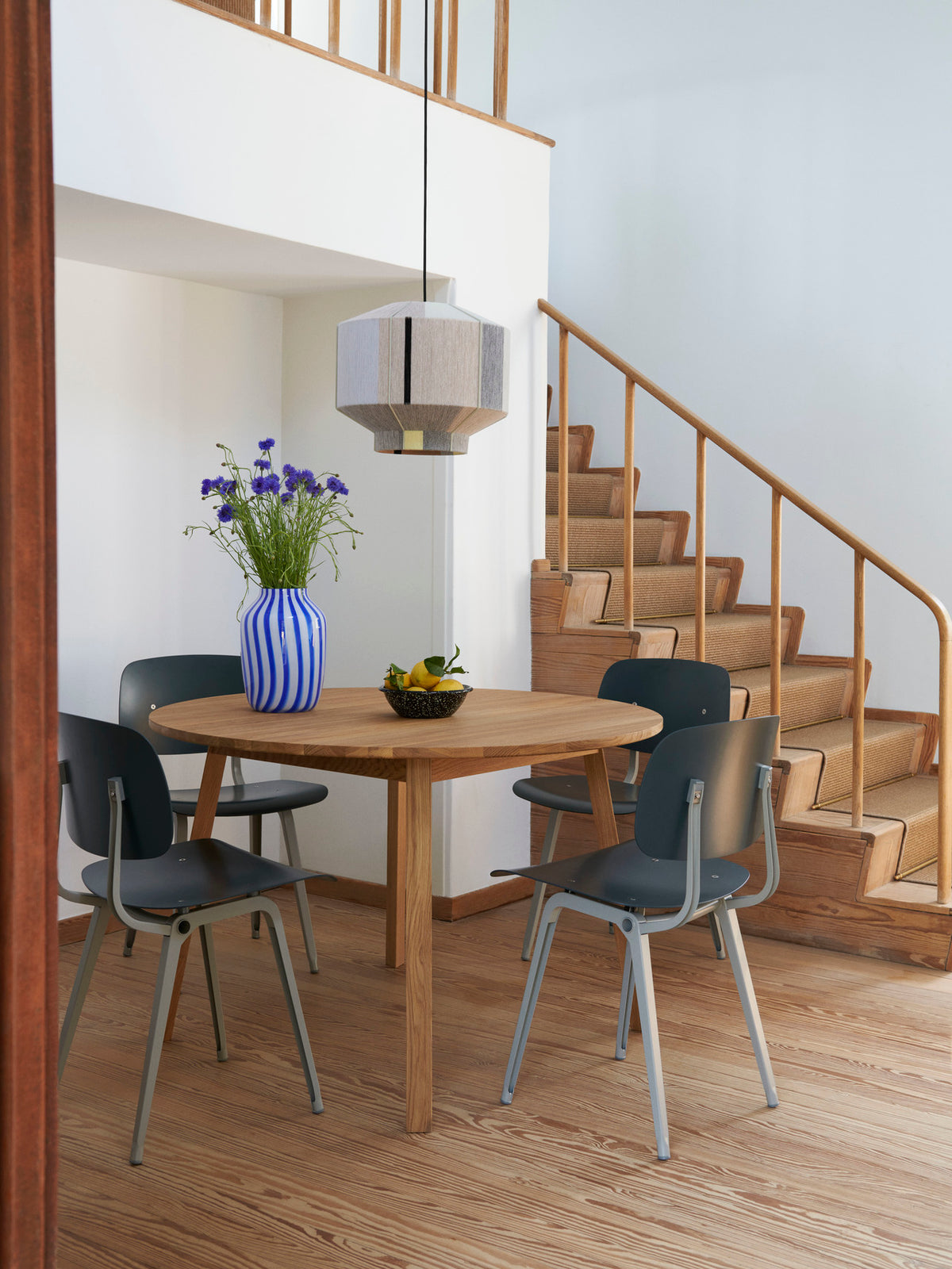 HAY - Bonbon Shade 380